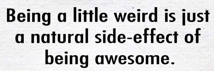 Heidi born at 341.57 ppm banner