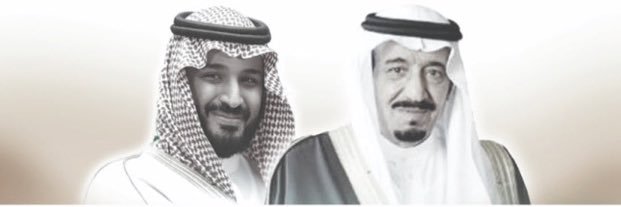 Ali_Shalali's profile banner image