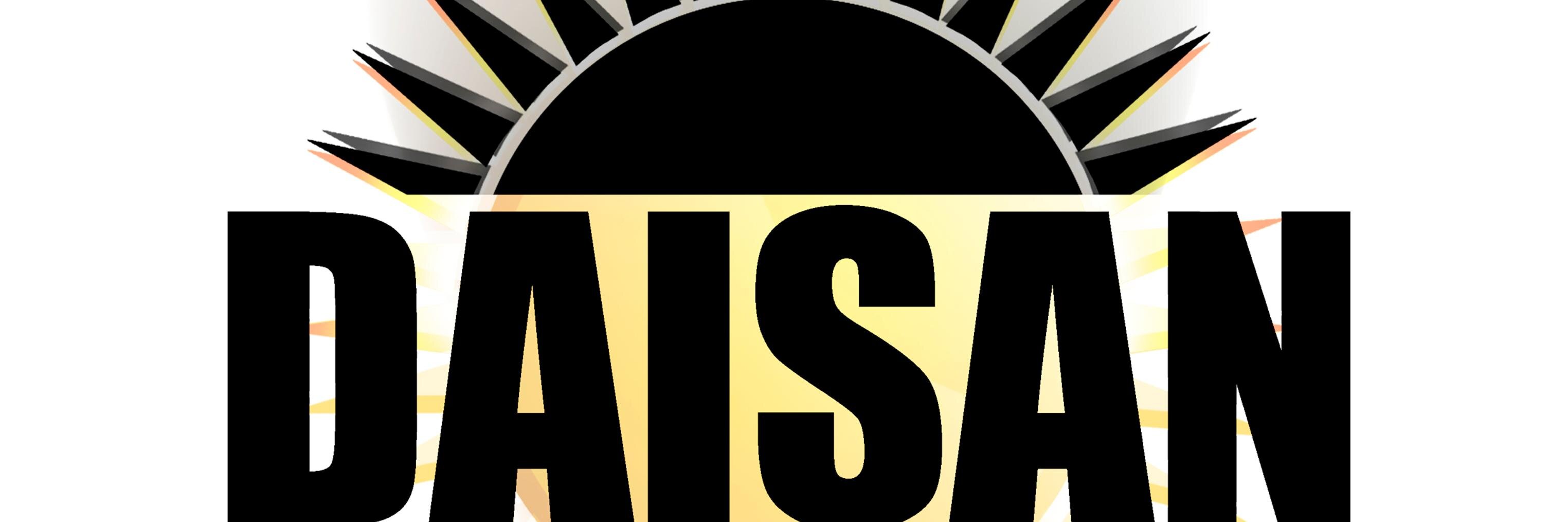 daisanM's profile banner image
