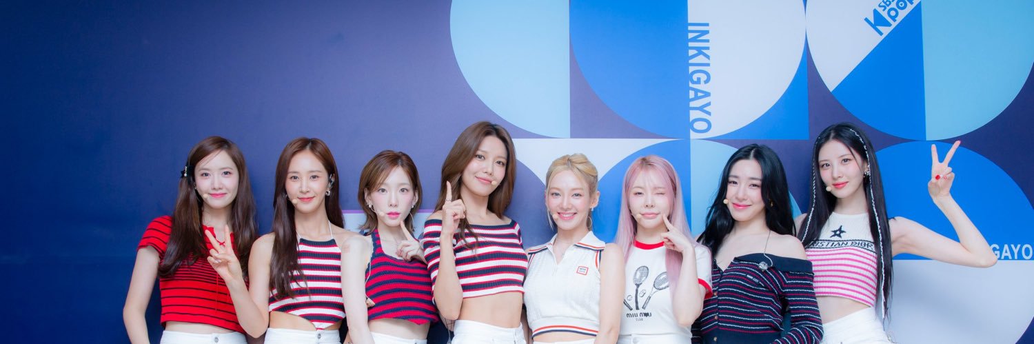 SS_LO🩷💜No free promo banner