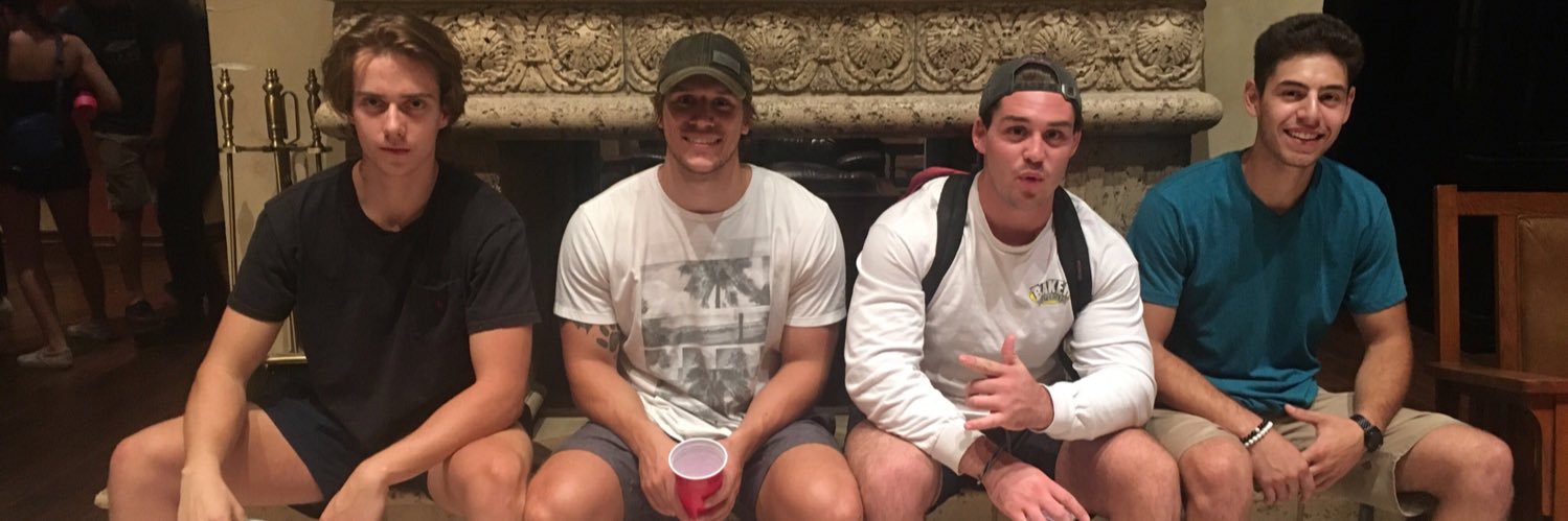 Big__Perm22's profile banner image