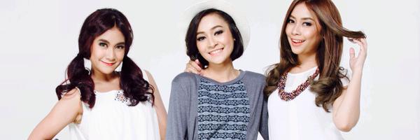 Melly RahmaInsomNisa banner