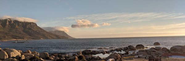 torch2424 Profile Banner