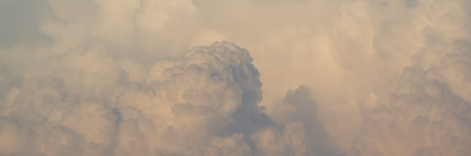 justparryy's profile banner image