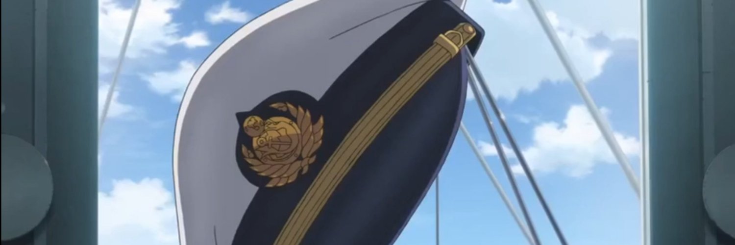 Dokuto284's profile banner image