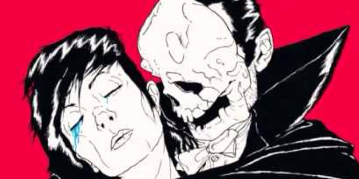 BluesAndBoozeuk's profile banner image
