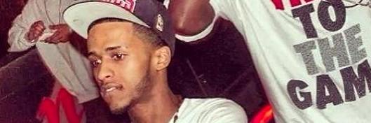 Edotdagawd's profile banner image