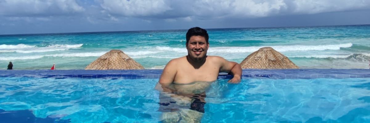 mxnuel_xlex's profile banner image
