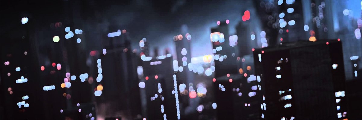 iammattwho's profile banner image