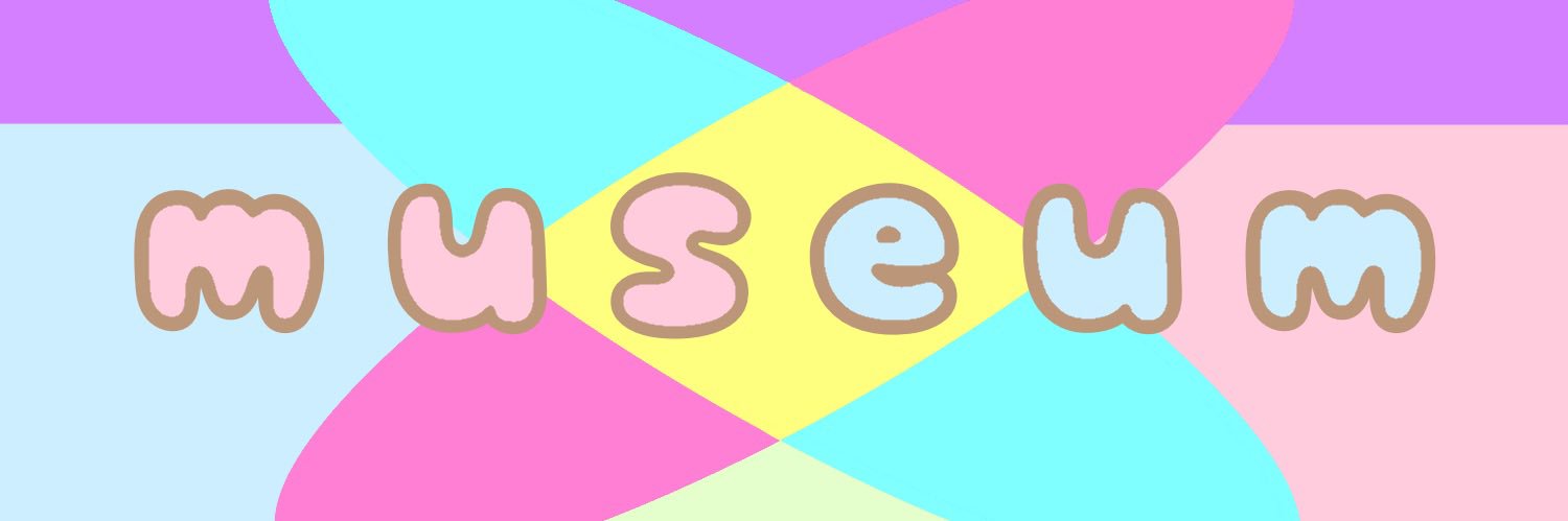 そら44 banner