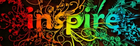 QueerKittie's profile banner image
