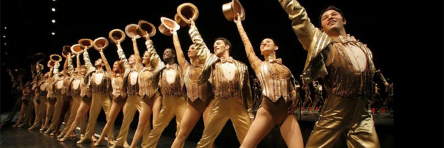 broadwaytopstar's profile banner image