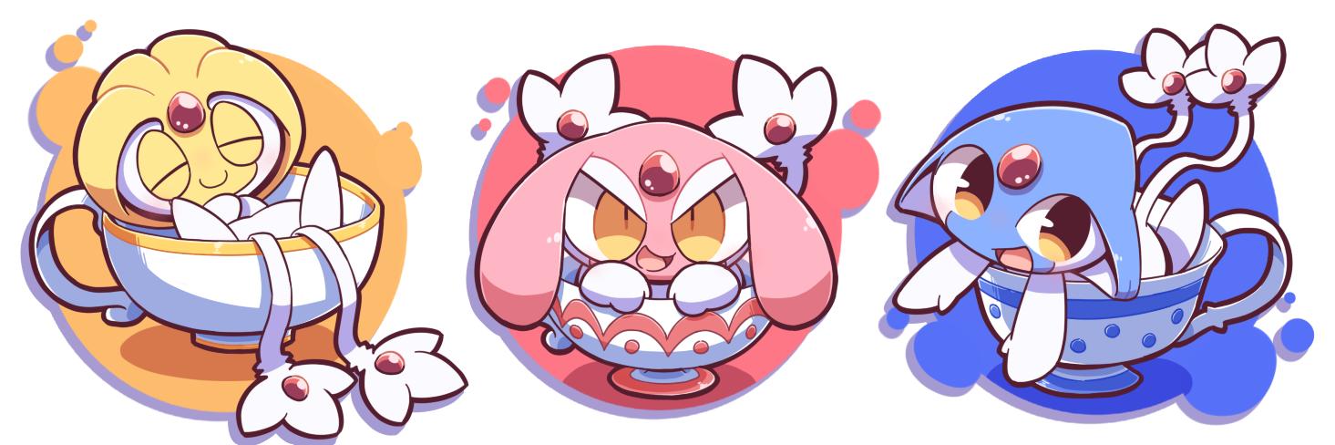 ねっつー's banner