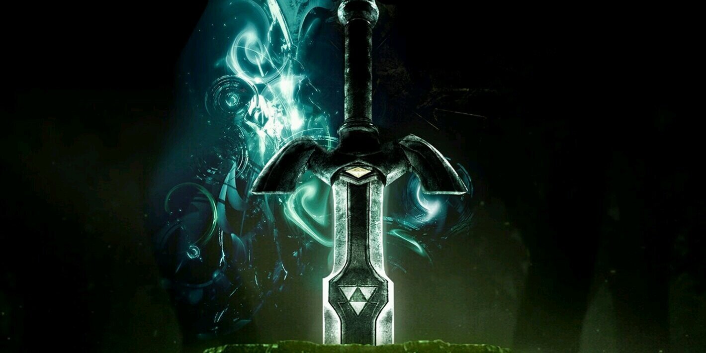 7deuc2e's profile banner image