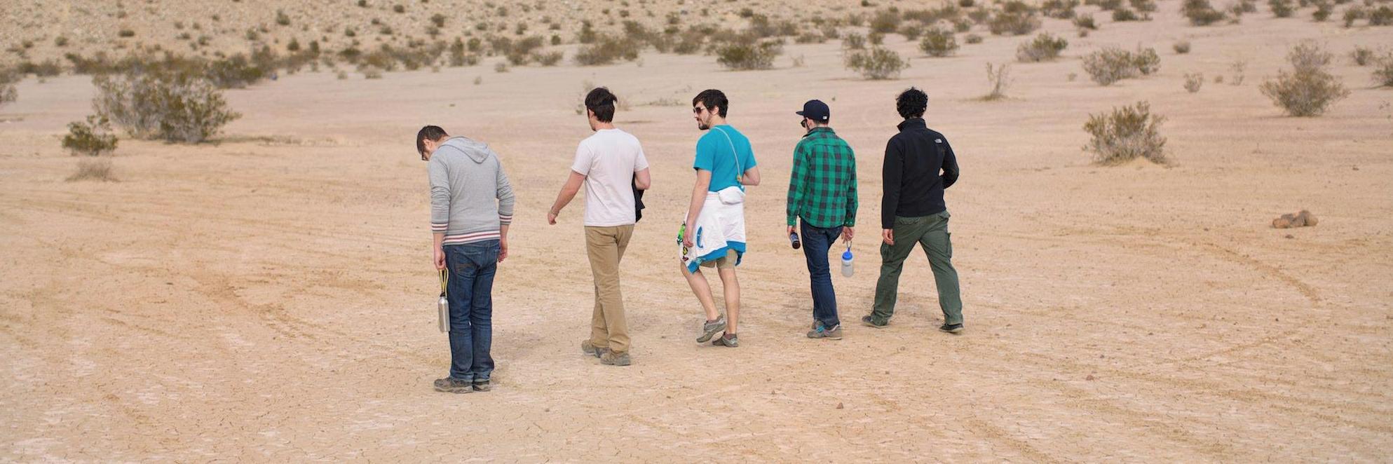 Jordan Zucker banner