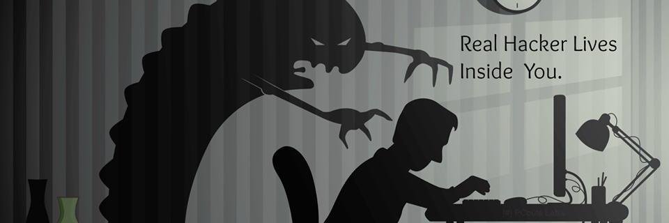 Patux21's profile banner image
