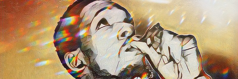 DxMullah's profile banner image
