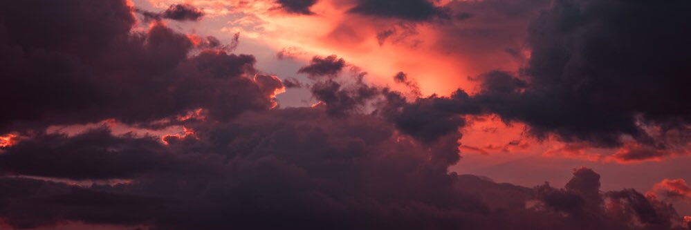 ClaireeeEllis's profile banner image