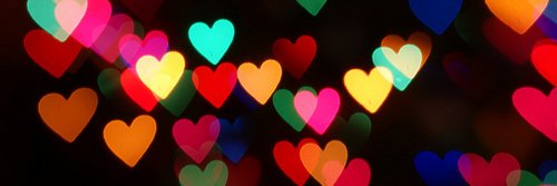 allisonmara1's profile banner image