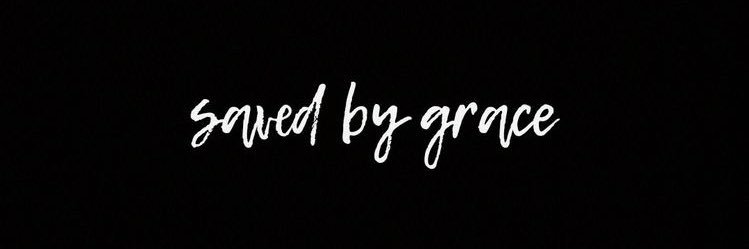 gracefullysteff's profile banner image