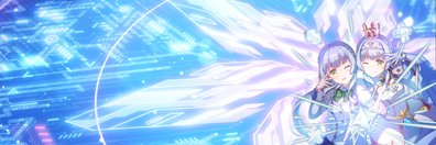 TEM_axas's profile banner image