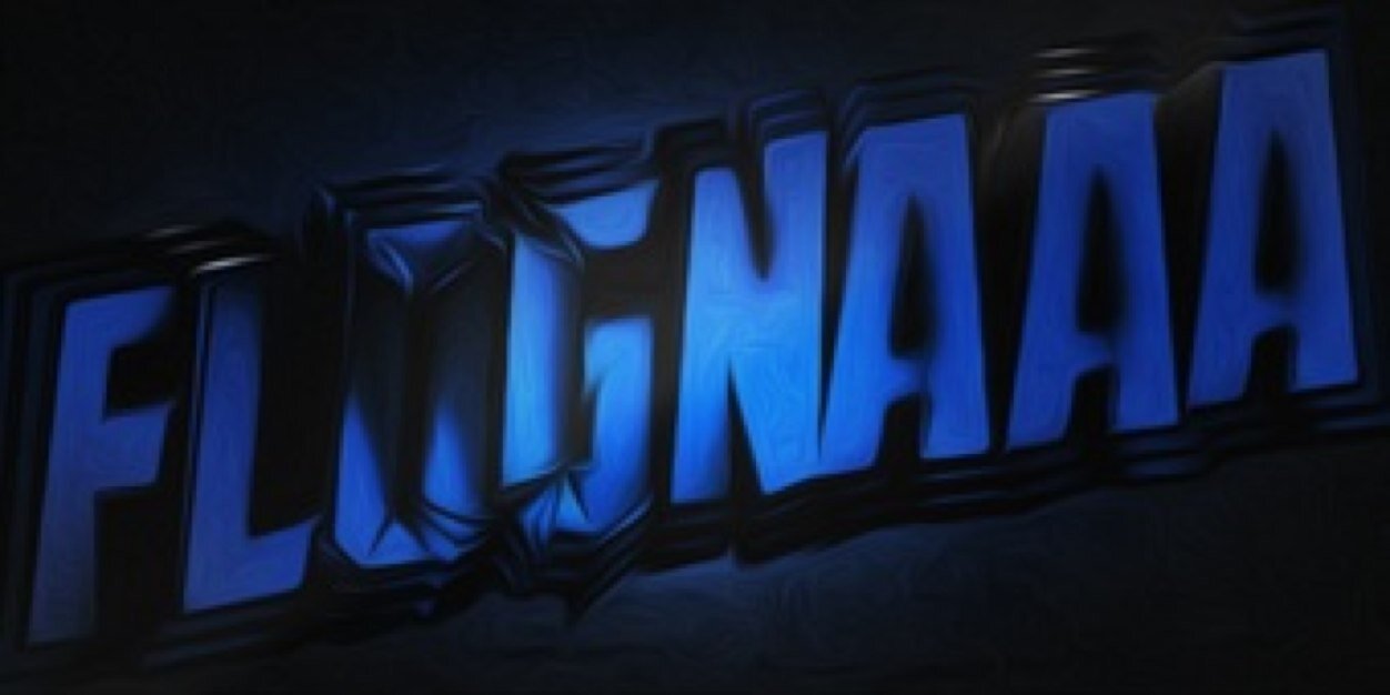 Flognaaa's profile banner image