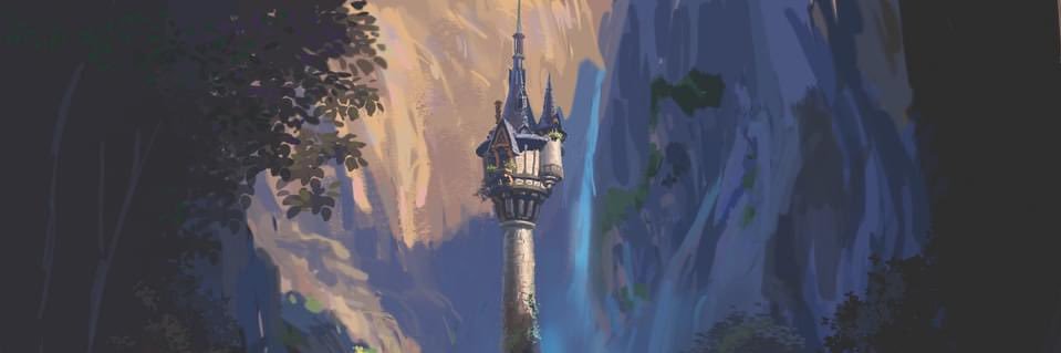 amy_wolff's profile banner image