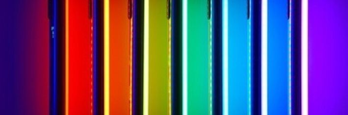 Lucas banner