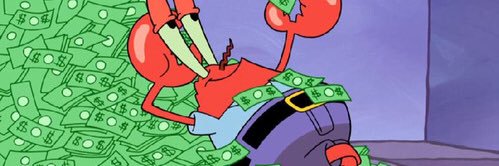 themainone97's profile banner image