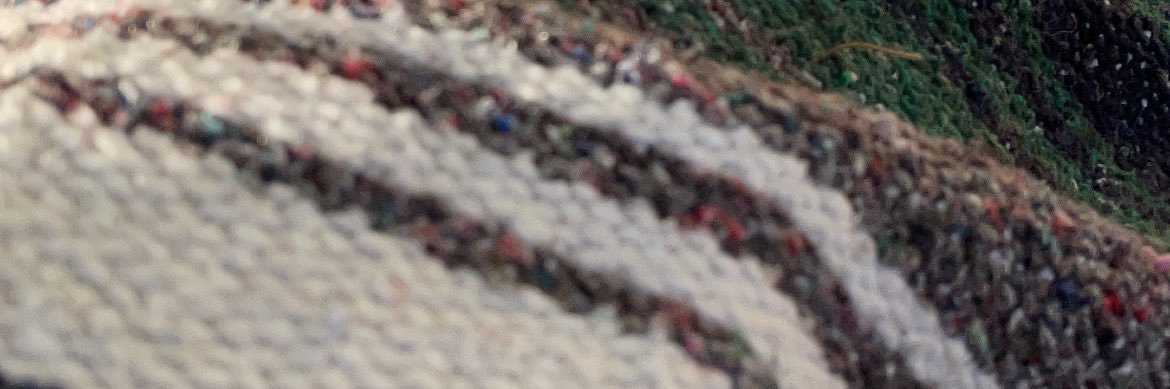 hailbreezy's profile banner image