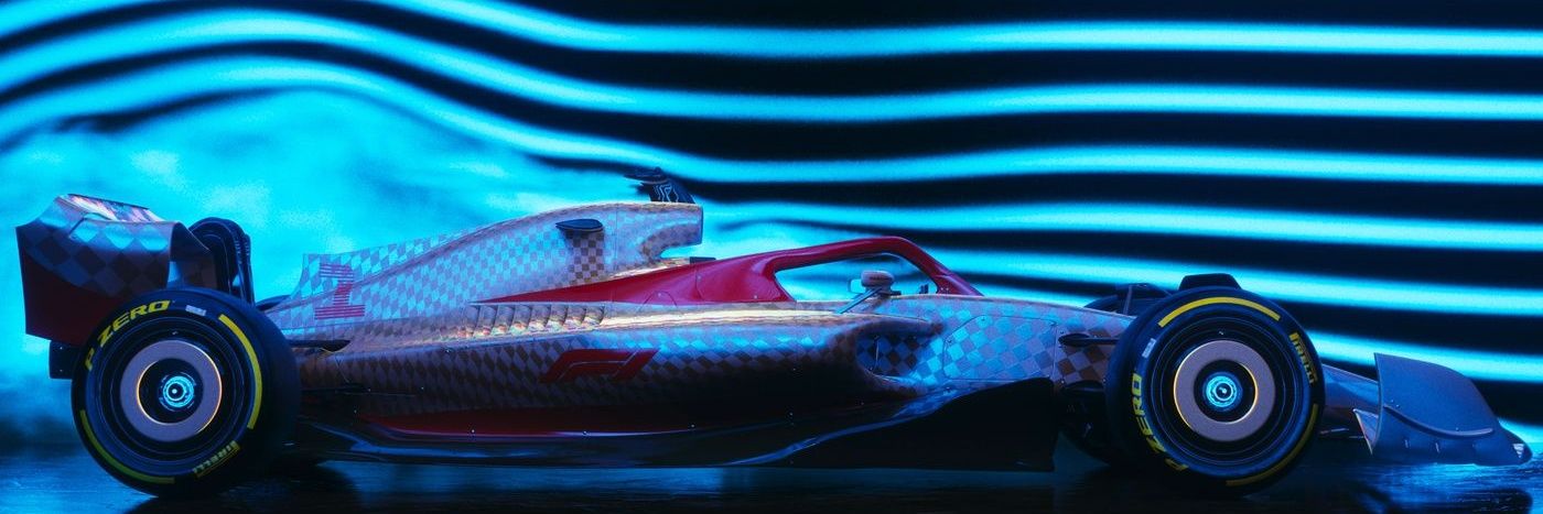 JH2TalkF1's profile banner image