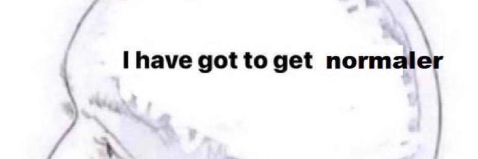 silver_lynn99's profile banner image