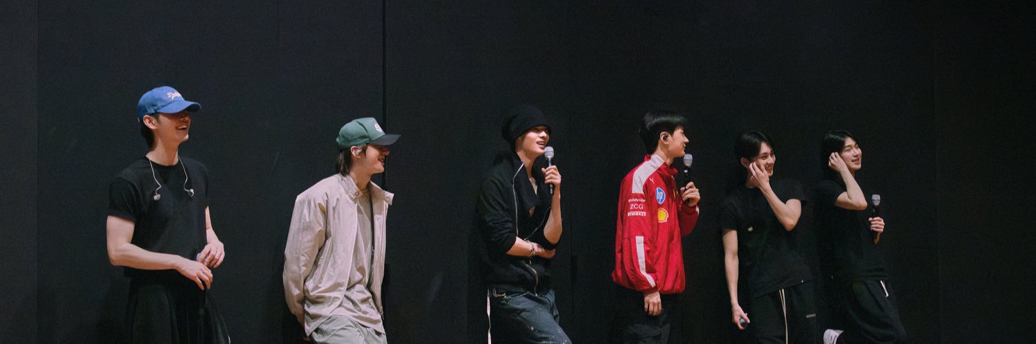 𝐲𝐮𝐫𝐢 banner