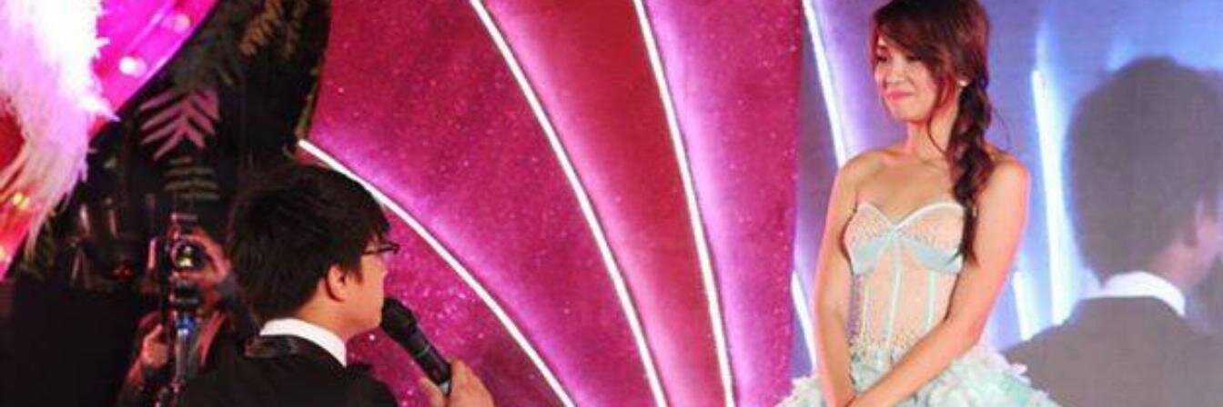 RossieChicks's profile banner image