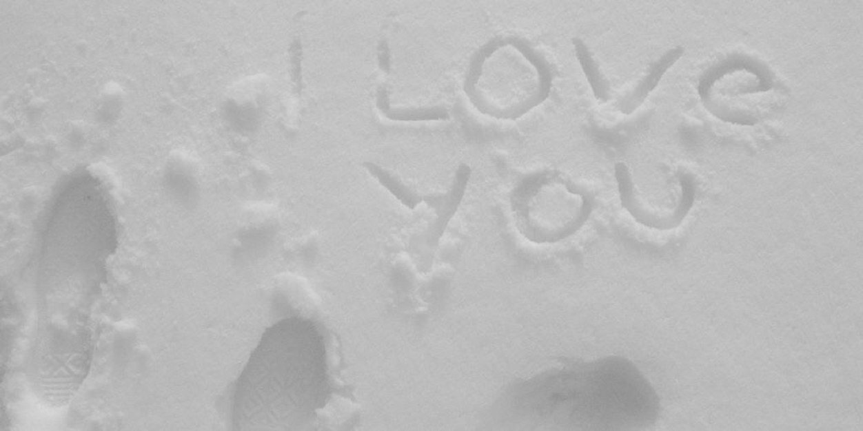 L_N_053's profile banner image