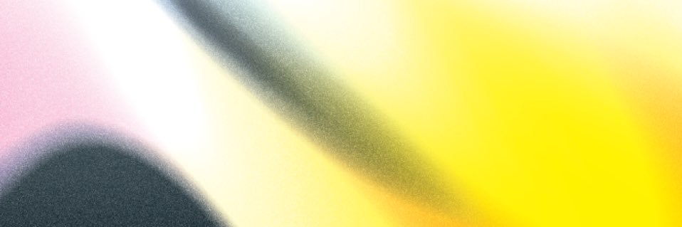 Alex Rodriguez banner