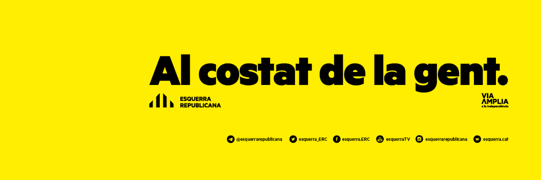 ERC Malgrat banner