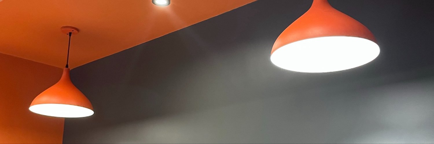 alrfai73's profile banner image