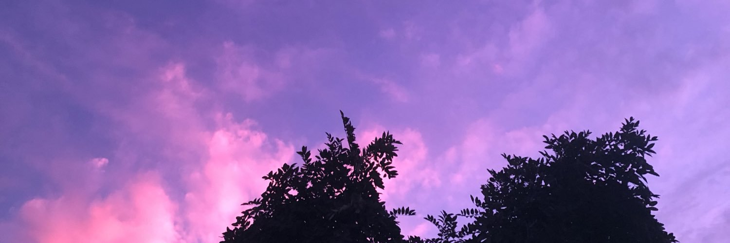 h3y_isa's profile banner image