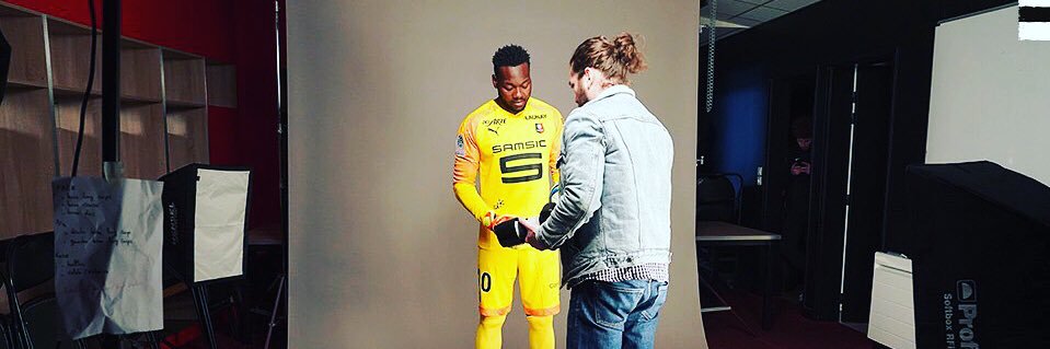 RiffiMandanda16's profile banner image