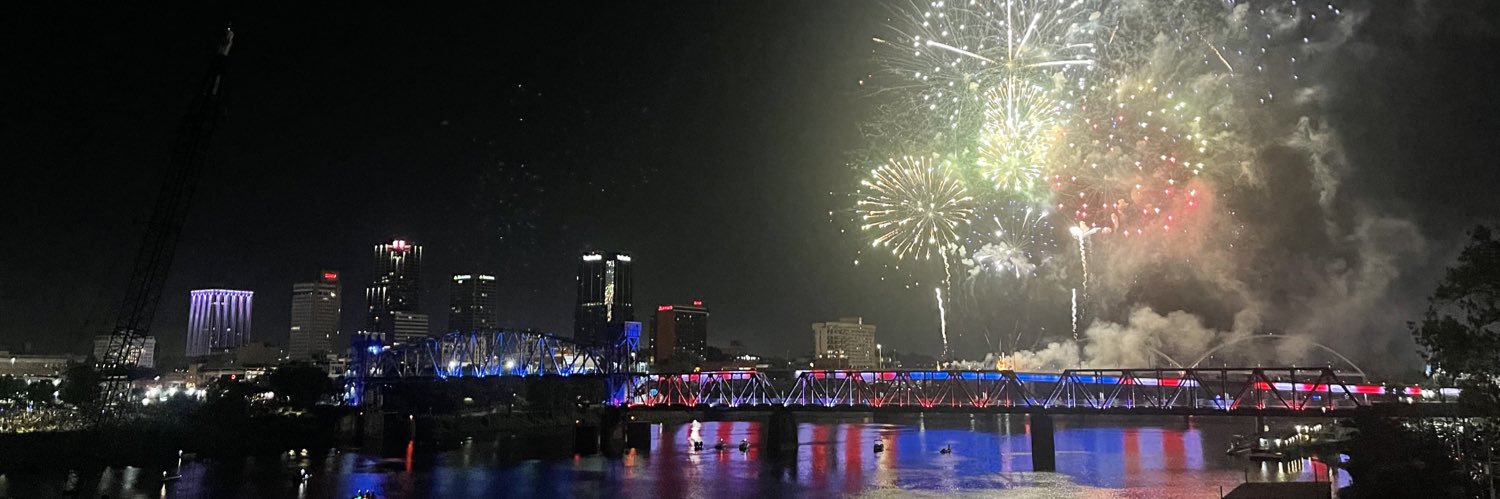 hannahfran45's profile banner image