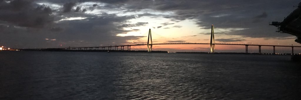 carmanm's profile banner image