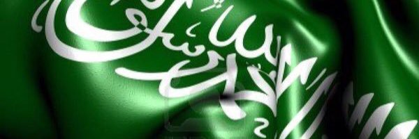 SHQRRAAN's profile banner image