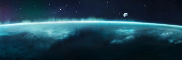BrunoFoucault's profile banner image