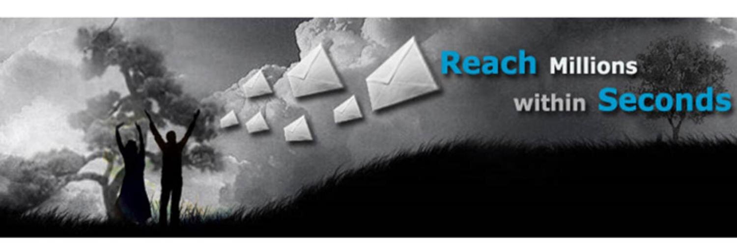 ResellerHub's profile banner image