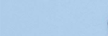 Little Red, banner