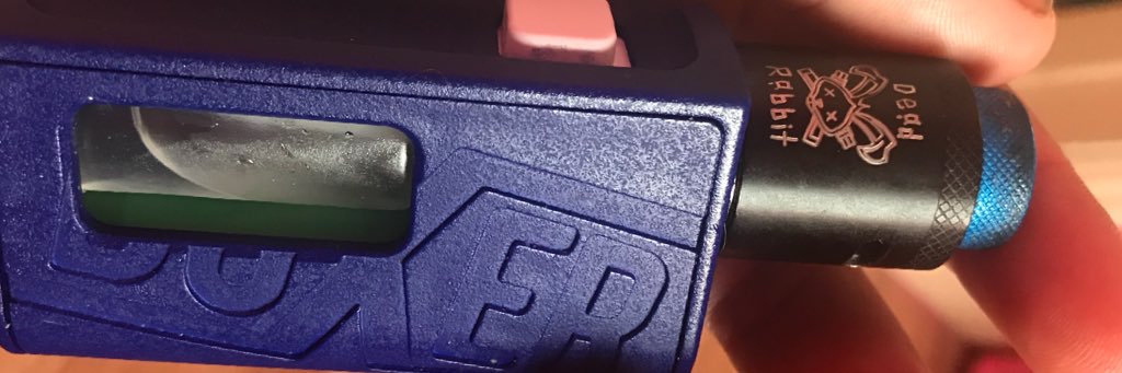 carldj75's profile banner image