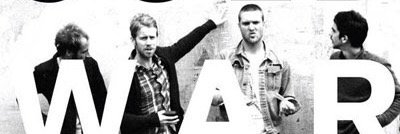 jackgee88's profile banner image