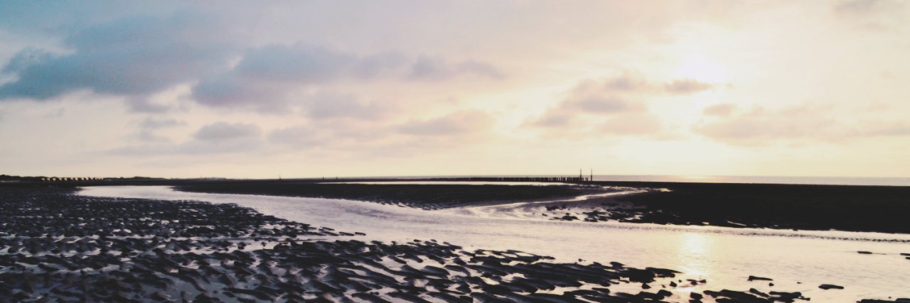 _flawless_fla's profile banner image