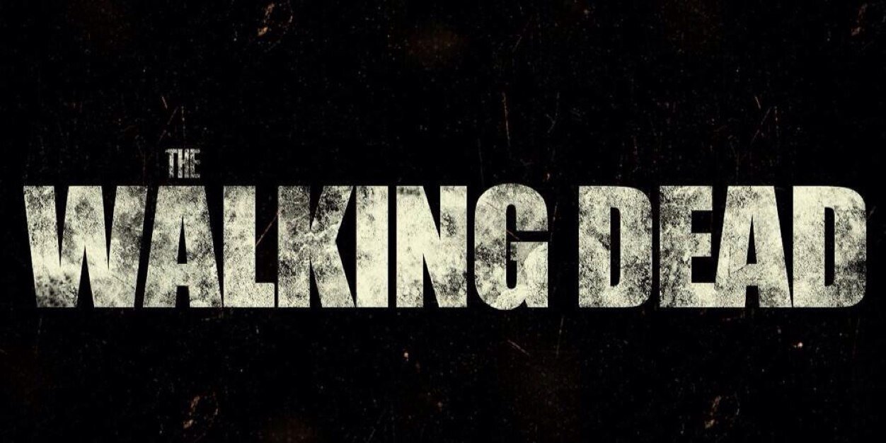 TheWalkinShane's profile banner image